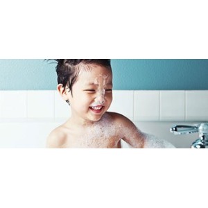 Tous les produits pour l'hygiène au naturel de vos bébés et enfants