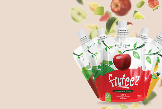 Compote-Fruteez