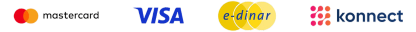 Payment-logo-fooer