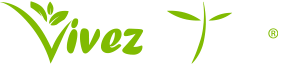 VivezNature