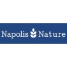 Napolis