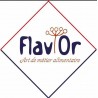 Flav'Or