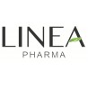 Linéa Pharma
