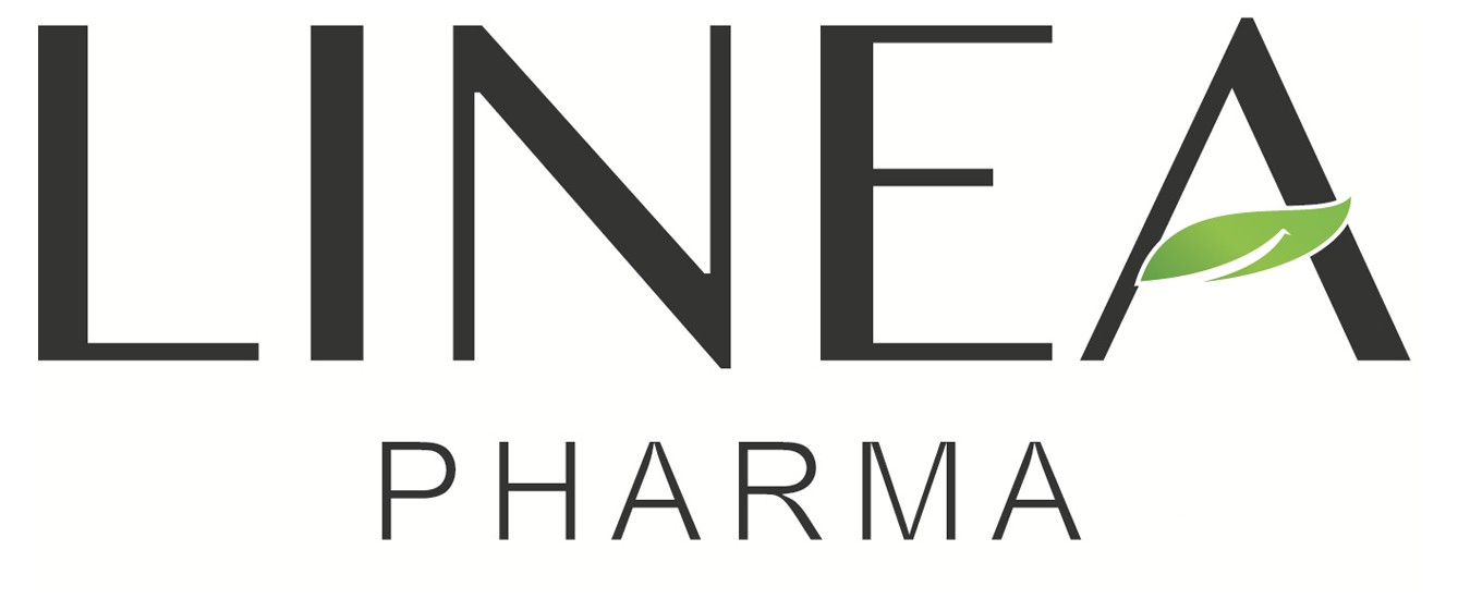 Linéa Pharma