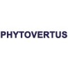 PHYTOVERTUS