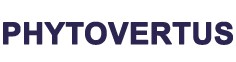 PHYTOVERTUS