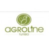 Tunisia-Agroline