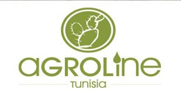 Tunisia-Agroline