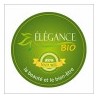 Elégance Bio