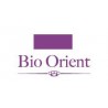 Bio Orient