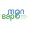 MonSapo