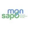 MonSapo