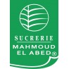 Sucrerie El Abed