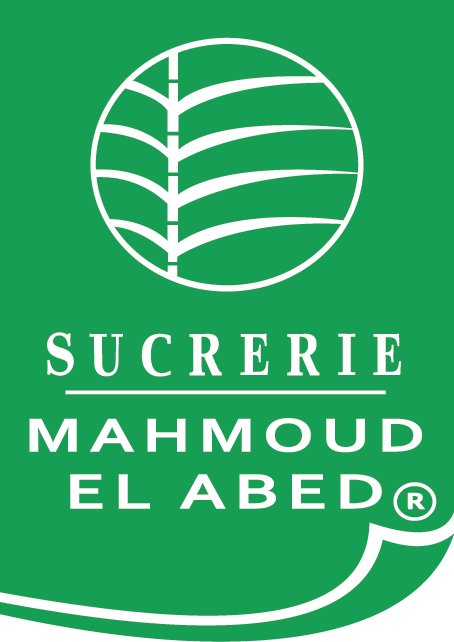Sucrerie El Abed