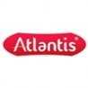 Atlantis