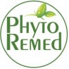 PhytoRemed
