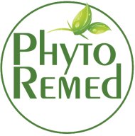PhytoRemed