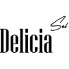 Delicia Sel