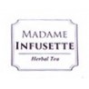 Madame Infusette