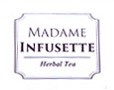 Madame Infusette