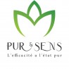 Pur & Sens