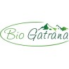Bio Gatrana