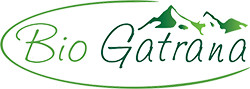 Bio Gatrana