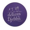 Délices de Djebba
