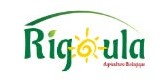 Rigoula