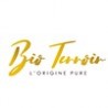 Bio Terroir