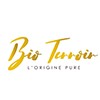 Bio Terroir