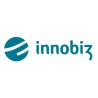 Innobiz