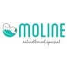 Moline