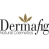 Dermafig