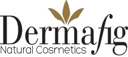 Dermafig