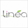 Linéa