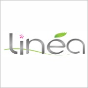 Linéa