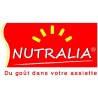 Nutralia