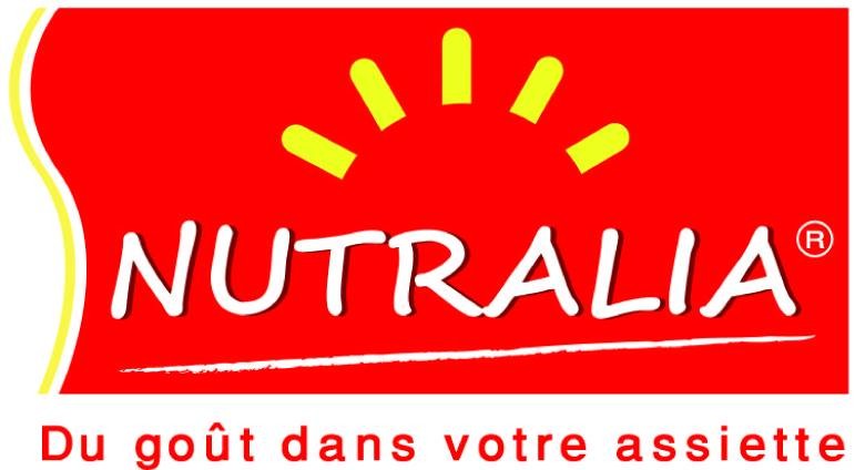 Nutralia