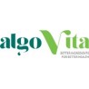 AlgoVita
