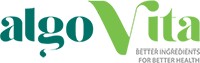AlgoVita