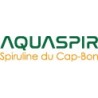 AquaSpir