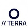 A'TERRA
