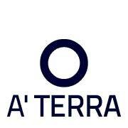 A'TERRA