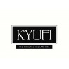 Kyufi