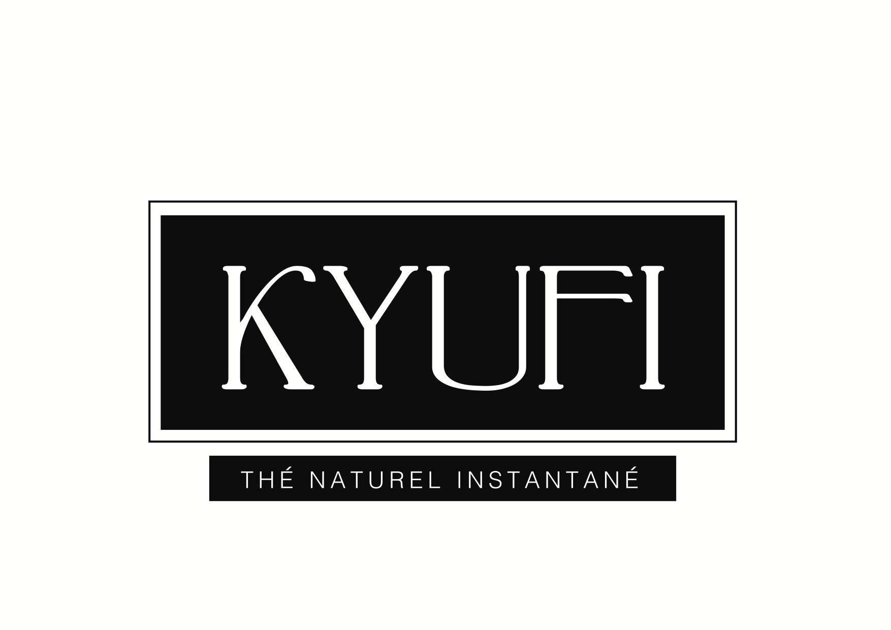 Kyufi
