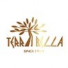 TERRA BELLA