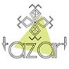 Tazart