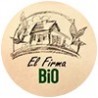El Firma Bio