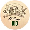 El Firma Bio